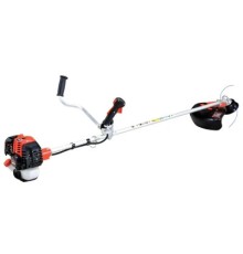 Тример садовий ECHO SRM-2620TES/U 1,04кВт/1,41к.с., косильна головка (SRM-2620TES/U)