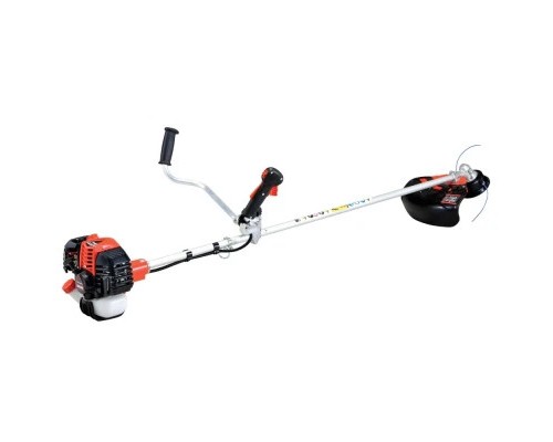 Тример садовий ECHO SRM-2620TES/U 1,04кВт/1,41к.с., косильна головка (SRM-2620TES/U)