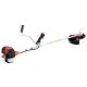Тример садовий ECHO SRM-2620TES/U 1,04кВт/1,41к.с., косильна головка (SRM-2620TES/U)