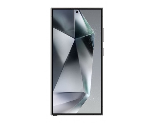 Мобільний телефон Samsung Galaxy S24 Ultra 5G 12/256Gb Titanium Black (SM-S928BZKGEUC)