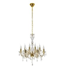 Люстра Candellux TERESA (38-94653)