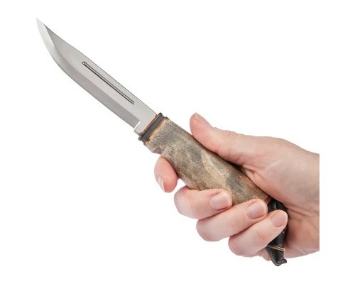 Ніж Marttiini Wild Boar (546013)