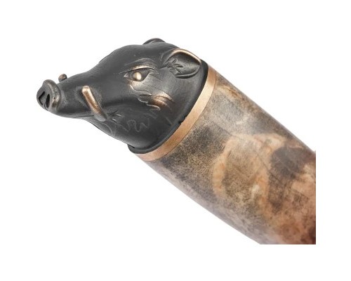 Ніж Marttiini Wild Boar (546013)