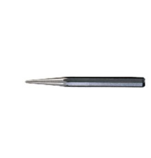 Кернер KING TONY 7x120 мм (76307-05)