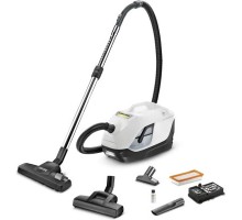 Пилосос Karcher 1.195-252.0