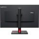Монітор Lenovo T32p-30 (63D2GAT1UA)