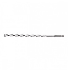 Свердло Milwaukee універсальне ShW HEX, 12x260 мм (4932471111)