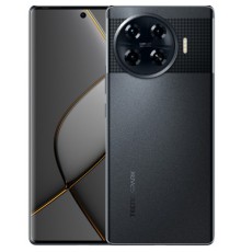 Мобільний телефон Tecno Spark 20 Pro+ 8/256Gb Temporal Orbits (4894947019111)