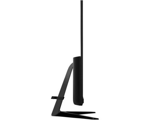 Комп'ютер Acer Aspire C24-1800 AiO / i5-12450H, 8, F512, кл+м (DQ.BM2ME.001)