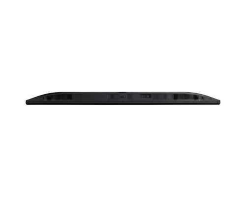 Комп'ютер Acer Aspire C24-1800 AiO / i5-12450H, 8, F512, кл+м (DQ.BM2ME.001)