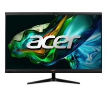 Комп'ютер Acer Aspire C24-1800 AiO / i5-12450H, 8, F512, кл+м (DQ.BM2ME.001)
