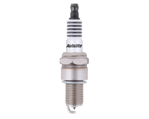 Свічка запалювання Autolite IRIDIUM (XP64)