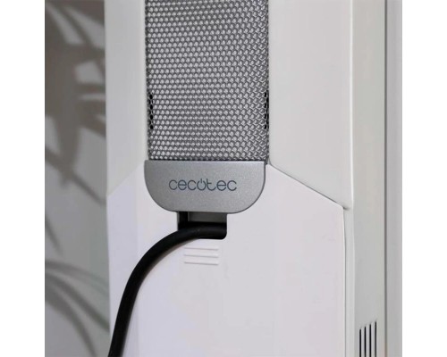 Обігрівач Cecotec CCTC-05882