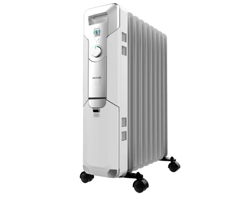 Обігрівач Cecotec CCTC-05882