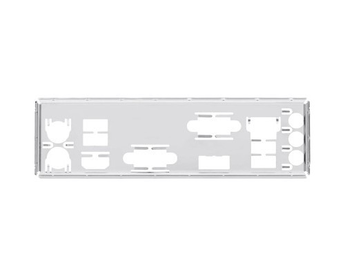 Материнська плата ASUS Pro H610M-C D4-CSM