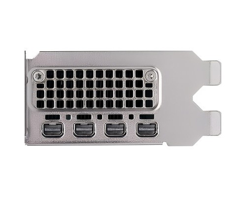 Відеокарта PNY VCNRTXA2000-12GB-SB