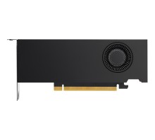 Відеокарта PNY VCNRTXA2000-12GB-SB