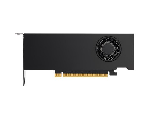 Відеокарта PNY VCNRTXA2000-12GB-SB