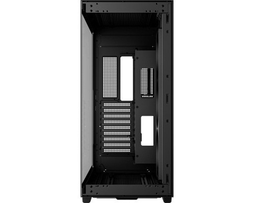 Корпус Deepcool CH780 Black (R-CH780-BKADE41-G-1)
