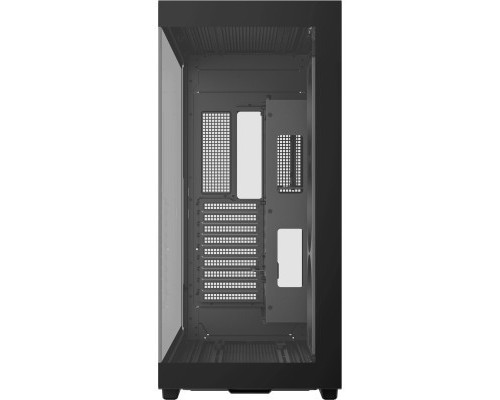 Корпус Deepcool CH780 Black (R-CH780-BKADE41-G-1)