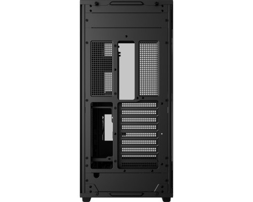 Корпус Deepcool CH780 Black (R-CH780-BKADE41-G-1)