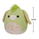 М'яка іграшка Squishmallows Віслючок Джуніпер 19 см (SQCR05390)
