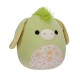 М'яка іграшка Squishmallows Віслючок Джуніпер 19 см (SQCR05390)