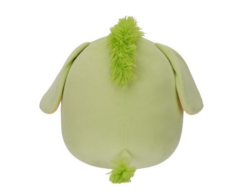 М'яка іграшка Squishmallows Віслючок Джуніпер 19 см (SQCR05390) М'яка іграшка Squishmallows Віслючок Джуніпер 19 см (SQCR05390)