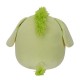 М'яка іграшка Squishmallows Віслючок Джуніпер 19 см (SQCR05390)