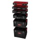 Ящик для інструментів QBRICK SYSTEM PRO SET 2 (Z254386PG003)