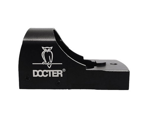 Коліматорний приціл Docter Sight II (55701)