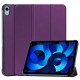 Чохол до планшета BeCover Smart Case Apple iPad Air 5 (2022) 10.9