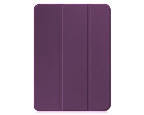 Чохол до планшета BeCover Smart Case Apple iPad Air 5 (2022) 10.9