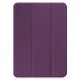 Чохол до планшета BeCover Smart Case Apple iPad Air 5 (2022) 10.9