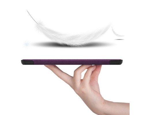 Чохол до планшета BeCover Smart Case Apple iPad Air 5 (2022) 10.9