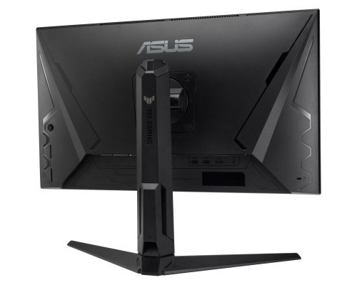 Монітор ASUS VG279QL3A