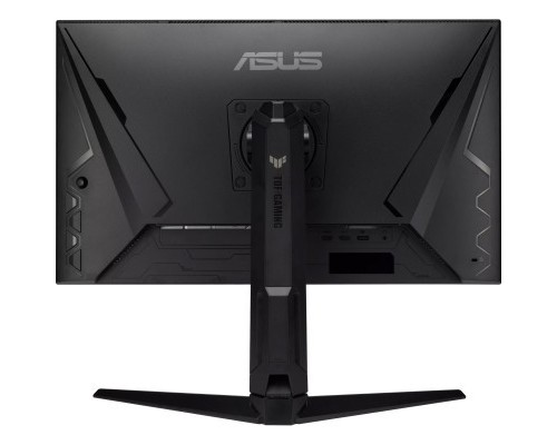 Монітор ASUS VG279QL3A