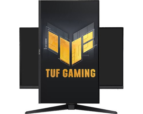 Монітор ASUS VG279QL3A