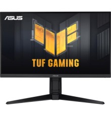Монітор ASUS VG279QL3A