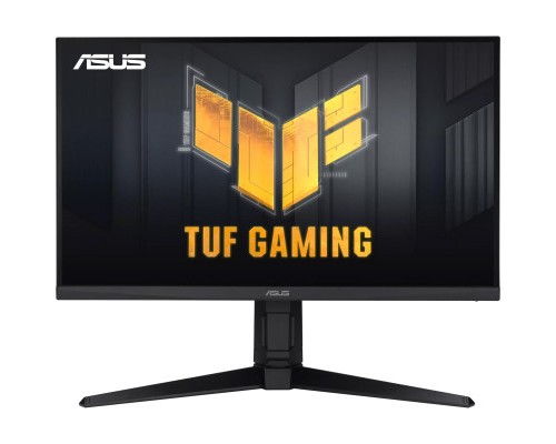 Монітор ASUS VG279QL3A