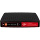 Пристрій безперебійного живлення LogicPower LP-418PRO, 18W (22895)