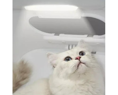 Сушка для тварин Petkit AIRSALON Max PRO Smart Pet Dryer (PD10 PRO)