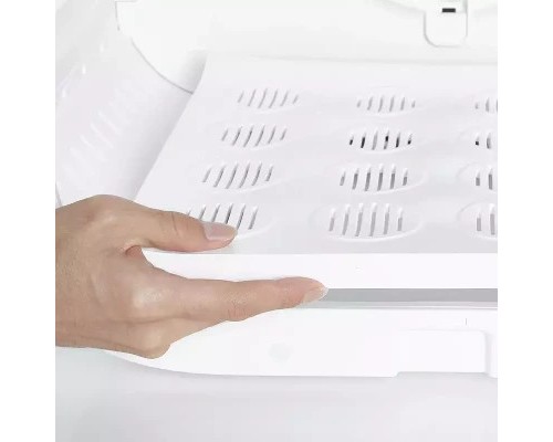 Сушка для тварин Petkit AIRSALON Max PRO Smart Pet Dryer (PD10 PRO)