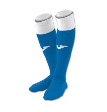 Гетри Joma Calcio 24 400022.700 синьо-білий Чол 34-39 (9995149245102)