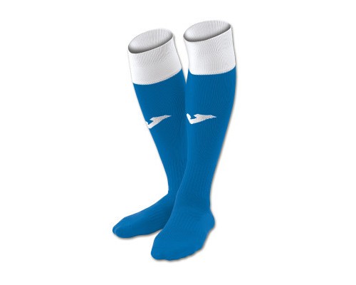 Гетри Joma Calcio 24 400022.700 синьо-білий Чол 34-39 (9995149245102)