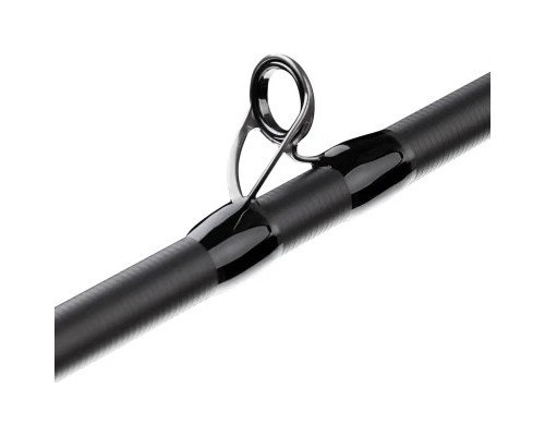 Вудилище Favorite X1 Pike X1.1C 852-160 2.57m 80-160g Fast Casting (1693.06.98)