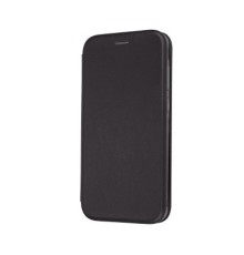 Чохол до мобільного телефона Armorstandart G-Case Samsung A35 5G (A356) Black (ARM74328)