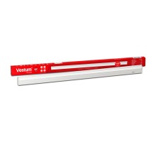 Світильник Vestum LED 8W 4500K 220V (1-VS-6202)