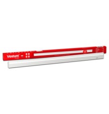 Світильник Vestum LED 8W 4500K 220V (1-VS-6202)