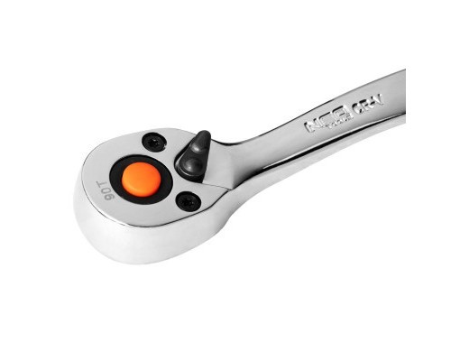 Набір головок Neo Tools 14шт, 1/4